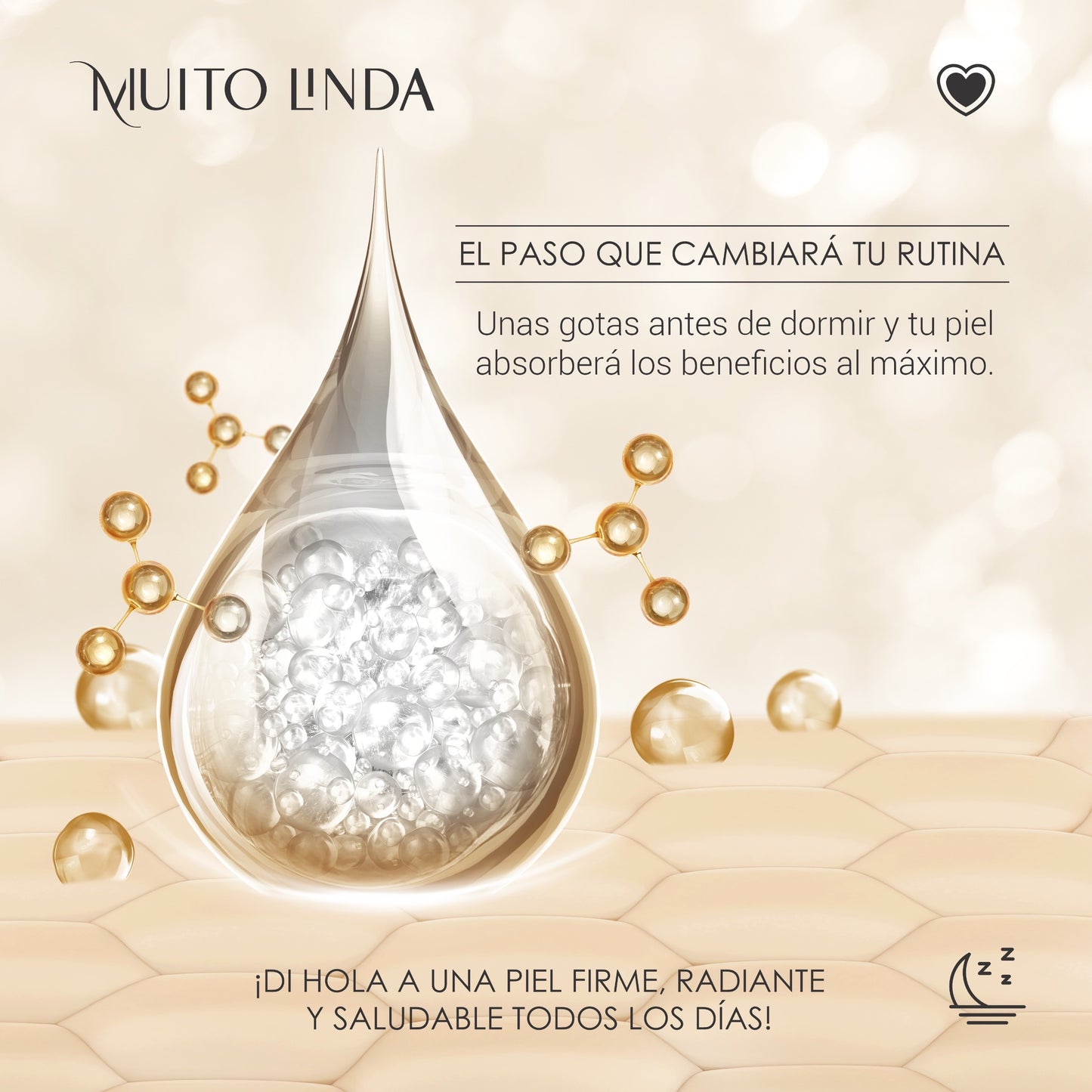 Serum Ácido Hialurónico