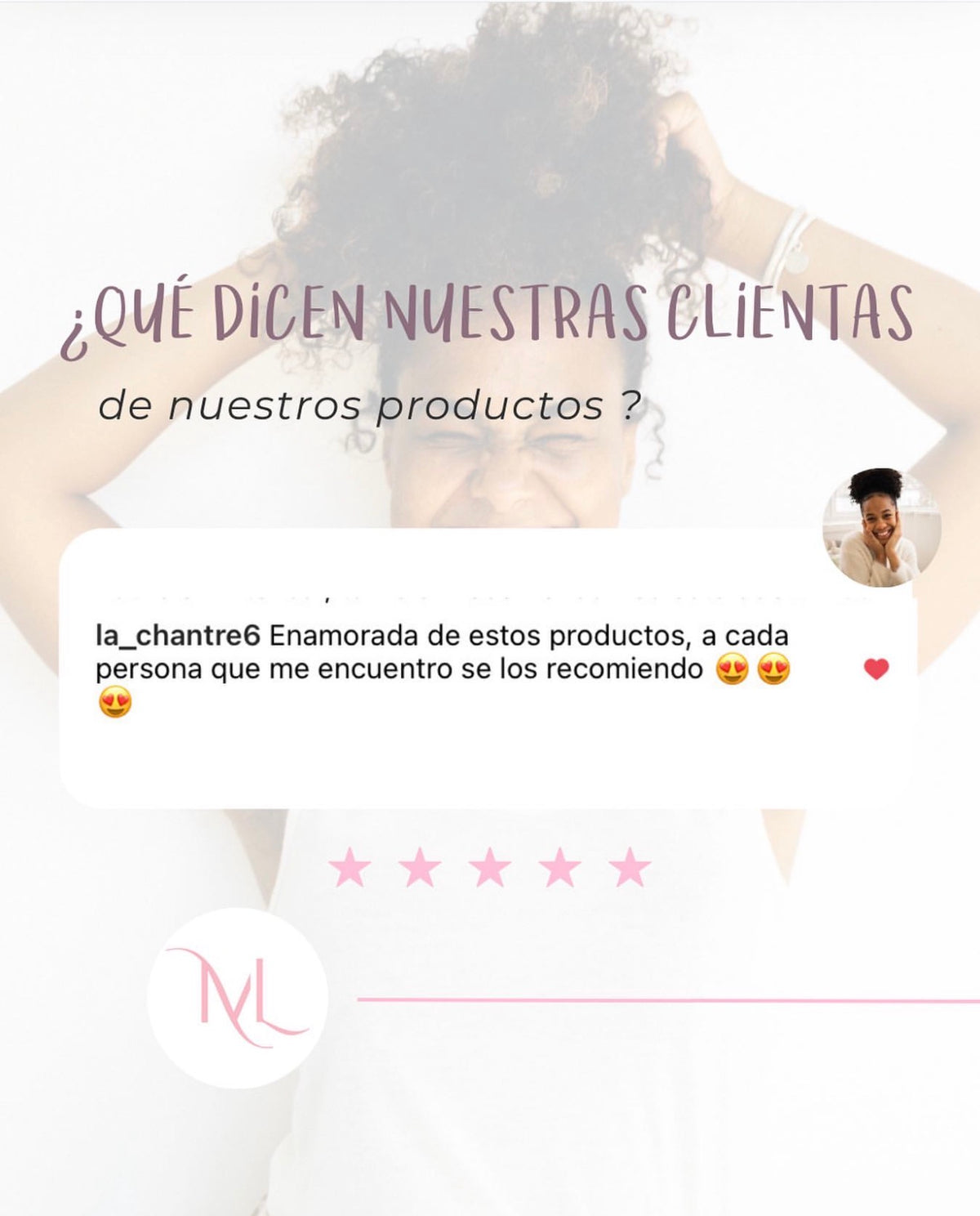 Promo dos bolsas de colágeno puro