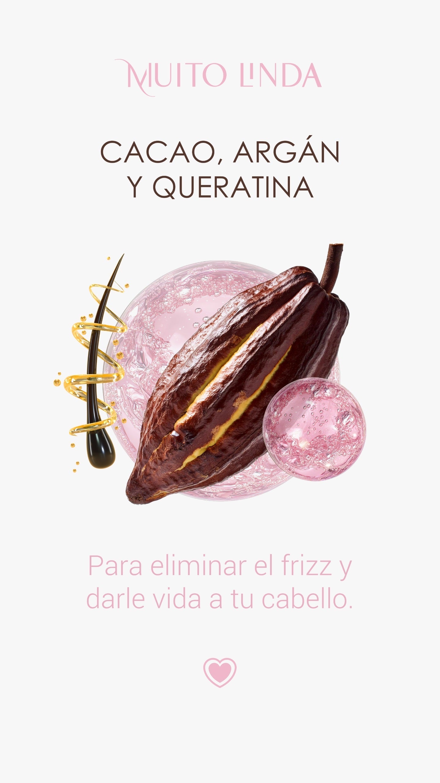 Kit colágeno y mascarilla