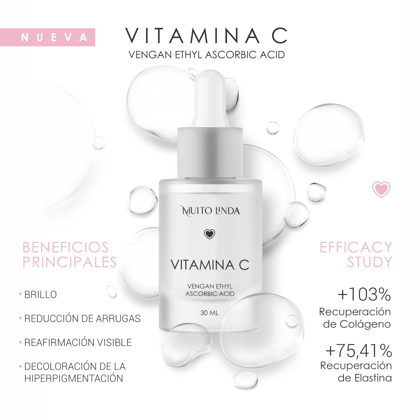 Dúo serums